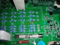 Image 3 of 1pc SIEMENS/ Siemens A1A10000432.02 1000V-FA6X46