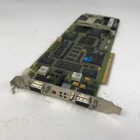 Image 1 of SIEMENS A5E00024217 Inverter