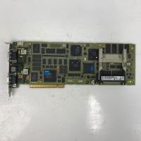 Image 2 of SIEMENS A5E00024217 Inverter