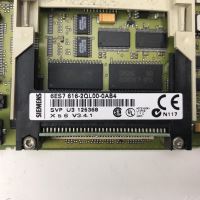 Image 3 of SIEMENS A5E00024217 Inverter