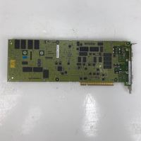 Image 4 of SIEMENS A5E00024217 Inverter