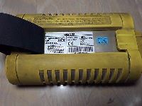Image 3 of SIEMENS DIAGNOSEKOPF GT1 A5E00141237 7C99