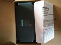 Image 2 of 6GT2801-3AB10   SIEMENS  RF READER . SMATIC RF380R NEW NEW NEW  .1PCS