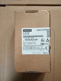 Image 3 of 6GT2801-3AB10   SIEMENS  RF READER . SMATIC RF380R NEW NEW NEW  .1PCS