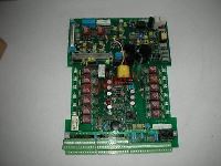 Image 1 of 1pc Siemens A1-116-100-504 / A1-416-200-001