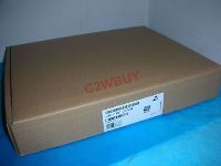 Image 2 of 1pc Siemens A1-116-100-504 / A1-416-200-001