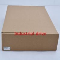 Image 1 of New in box Siemens In Box A1A10000432.72M A1A10000432.72M 1 year warranty