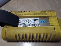 Image 1 of SIEMENS DIAGNOSEKOPF GT1 A5E00141237 7C99