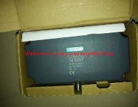 Image 1 of Ship DHL, Siemens 6GT2801-3AB10 reader