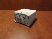 Image 1 of Siemens overload protection relay 3RB1016-1PB0 1,5-6A