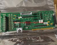 Image 1 of Ship dhl ,Siemens A1A10000423.00M Control board
