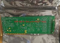 Image 2 of Ship dhl ,Siemens A1A10000423.00M Control board