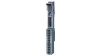 Image 1 of SIEMENS 6ES7193-6BP20-0BA0 Base Unit