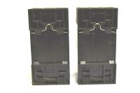 Image 6 of LOT OF 2. SIEMENS  3RV1011-1GA10 CIRCUIT BREAKER