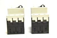 Image 7 of LOT OF 2. SIEMENS  3RV1011-1GA10 CIRCUIT BREAKER