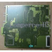 Image 2 of 1PC USED Siemens A5E00104787 840D CNC PCU50 Board Tested Good Good