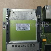 Image 3 of 1PC USED Siemens A5E00104787 840D CNC PCU50 Board Tested Good Good