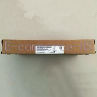 Image 1 of 1PC New Siemens C98043-A7004-L1 Excitation boar C98043A7004L1 One year warranty