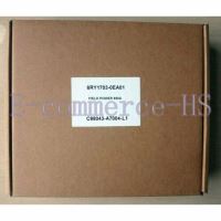 Image 2 of 1PC New Siemens C98043-A7004-L1 Excitation boar C98043A7004L1 One year warranty