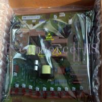 Image 3 of 1PC New Siemens C98043-A7004-L1 Excitation boar C98043A7004L1 One year warranty