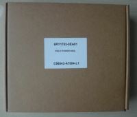 Image 1 of 1PC NEW in Box Brand NEW Siemens C98043-A7004-L1 One year warranty