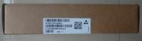 Image 2 of 1PC NEW in Box Brand NEW Siemens C98043-A7004-L1 One year warranty