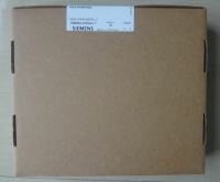 Image 3 of 1PC NEW in Box Brand NEW Siemens C98043-A7004-L1 One year warranty