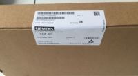 Image 4 of 1PC NEW in Box Brand NEW Siemens C98043-A7004-L1 One year warranty