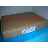 Image 1 of 1PC Brand New Siemens A1-116-100-504 Quality assurance fast delivery
