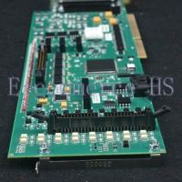 Image 1 of 1PC New Siemens A1A10000423.00M unit control board  one year warranty