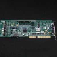 Image 2 of 1PC New Siemens A1A10000423.00M unit control board  one year warranty