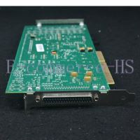 Image 3 of 1PC New Siemens A1A10000423.00M unit control board  one year warranty