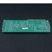 Image 4 of 1PC New Siemens A1A10000423.00M unit control board  one year warranty