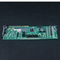 Image 5 of 1PC New Siemens A1A10000423.00M unit control board  one year warranty