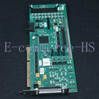 Image 6 of 1PC New Siemens A1A10000423.00M unit control board  one year warranty