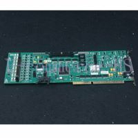 Image 7 of 1PC New Siemens A1A10000423.00M unit control board  one year warranty