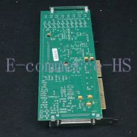 Image 8 of 1PC New Siemens A1A10000423.00M unit control board  one year warranty