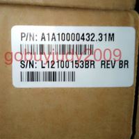 Image 1 of 1PC Brand New Siemens A1A10000432.31M Quality assurance fast delivery