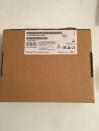 Image 1 of New Siemens Scalance XB005 6GK5 005-0BA00-1AB2  SIMATIC