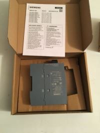 Image 3 of New Siemens Scalance XB005 6GK5 005-0BA00-1AB2  SIMATIC
