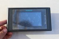 Image 1 of One For Siemens 4.3inch AT043TN25 V.2 LCD Display + Touch Screen