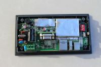 Image 2 of One For Siemens 4.3inch AT043TN25 V.2 LCD Display + Touch Screen