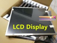 Image 5 of One For Siemens 4.3inch AT043TN25 V.2 LCD Display + Touch Screen