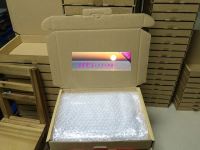 Image 6 of One For Siemens 4.3inch AT043TN25 V.2 LCD Display + Touch Screen