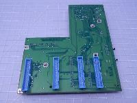 Image 4 of Siemens A2B00075084-07-L04CU Circuit Board T109144