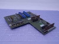 Image 3 of Siemens A2B00075084-08-L04CU Circuit Board T109134