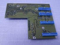 Image 4 of Siemens A2B00075084-08-L04CU Circuit Board T109134
