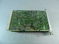 Image 5 of Siemens A5499-F010-C1-85 Circuit Board Module T105508