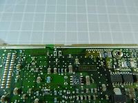Image 6 of Siemens A5499-F010-C1-85 Circuit Board Module T105508