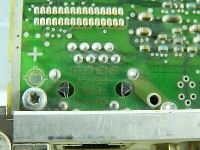 Image 7 of Siemens A5499-F010-C1-85 Circuit Board Module T105508